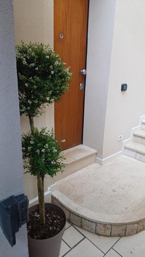Ca Sottomarina Gli Appartamenti In Centro Apartsuite Εξωτερικό φωτογραφία